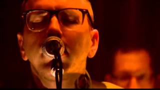 &quot;City and Colour - Sam Malone&quot; Live from Austin, Texas (Livestream) HD
