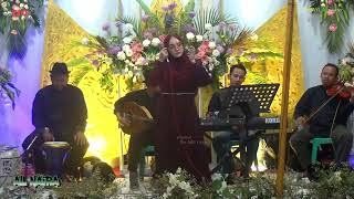 Download lagu TANTANGAN HIDUP (Filda Azatil Isma) - AL NAIRA entertainment mp3