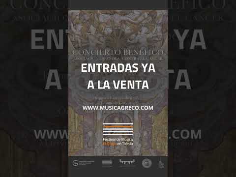 Captation 🍿 | CANTATES POUR LE 16E DIMANCHE APRÈS LE DIMANCHE DE LA TRINITÉ, Bach | 24/25