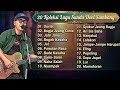 Doel Sumbang Full Album Lagu Sunda Penuh Cerita Makna