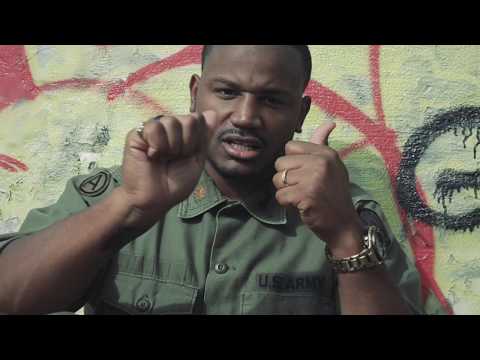 Grandaddy Lo Music Video