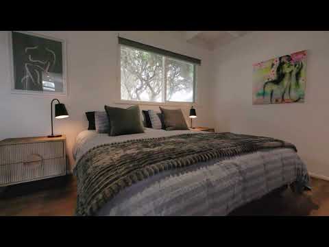 112 Melba Parade, Anglesea, VIC 3230, 3房, 3浴, House