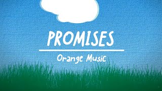 Promises by Orange Music