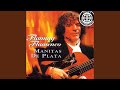 Danse de Manitas - Manitas de Plata - Topic Danse de Manitas
