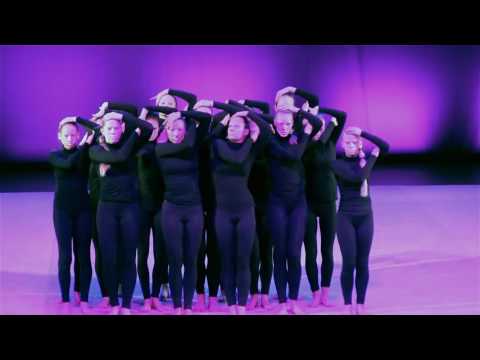 VK Janika-Tallinn - Faktaalne