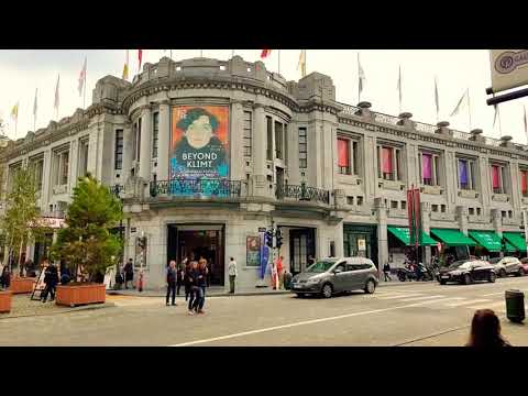 A. Arensky - Etude Op. 74 No. 5/ Pianist Felicia Vintila