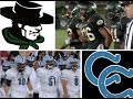 Official Highlights - Narbonne vs Carson : CIF City ...