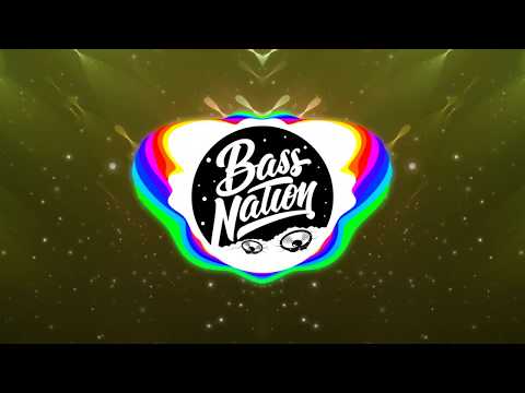 Blame Connor - ELEVATE w/ RAIN