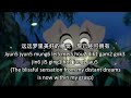 Lady And The Tramp 2 I Didn T Know That I Could Feel This Way Cantonese Chinese Subs Trans