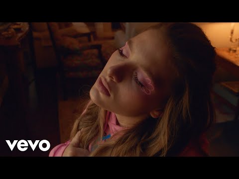 Gaustad - Sandman - BLKBX: Episode 1