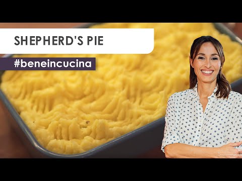 download lagu mp3 mp4 Shepherds Pie Ricetta, download lagu Shepherds Pie Ricetta gratis, unduh video klip Shepherds Pie Ricetta