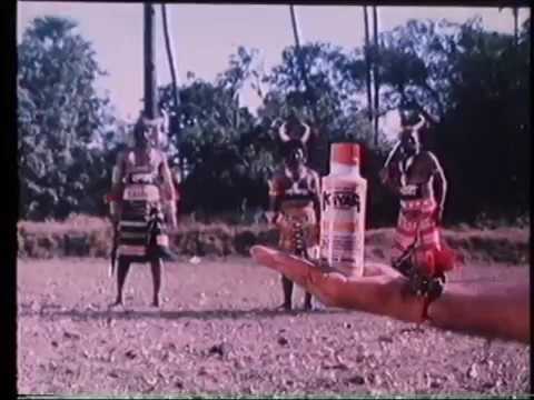 100gm Ayurvedic Kayam Churna