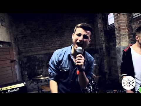 KZP - Gramy dalej  [Official Video]