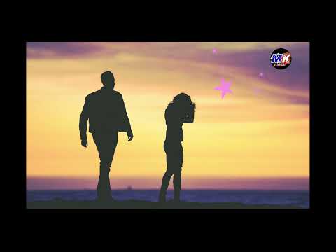 mera dil meri jaan Ek Sath kho Gayi| Be Mausam Barsaat| Jennifer Winget, Shaheer Sheikh | Vivek Kar