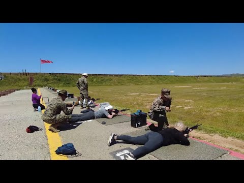 How California Educators Stepped Into the Future: April 2023 Workshop Secrets Revealed