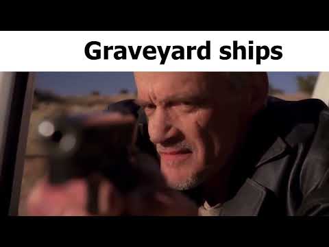 Listening to the ENTIRE Shadow Fight 2 OST be like: (Excluding event bosses)