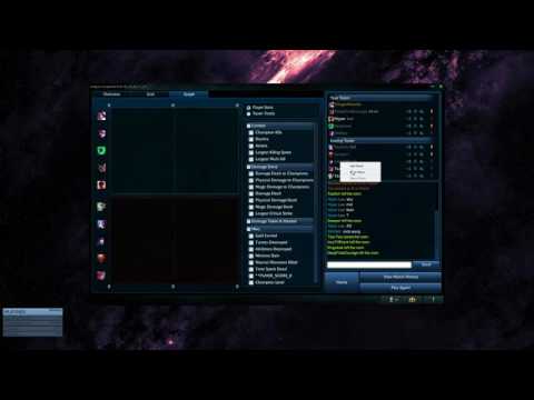 The reason why I don't watch Wingsofdeathx anymore