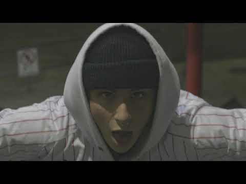 Godlands & NXSTY - Lowkey (feat. Lil Traffic) [Music Video]