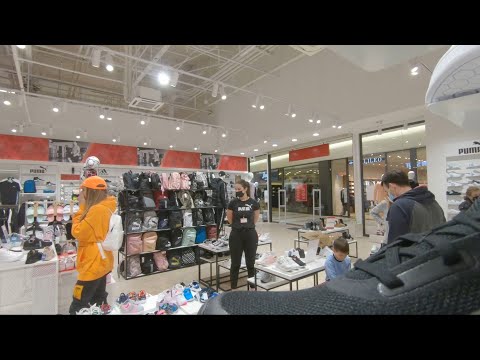 Cvija i Edita - Prank (Najava) (Ami G Show S13)