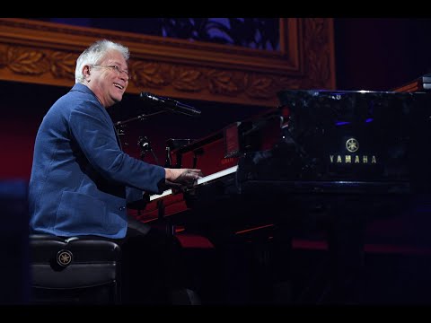 An Evening with Alan Menken
