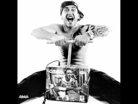 SOBOTA - KONKRETNIE FT.ORDY PAPAJ KLINT(DYSONANS DSN) BASTEK(INTOKSYNATOR) PIERO