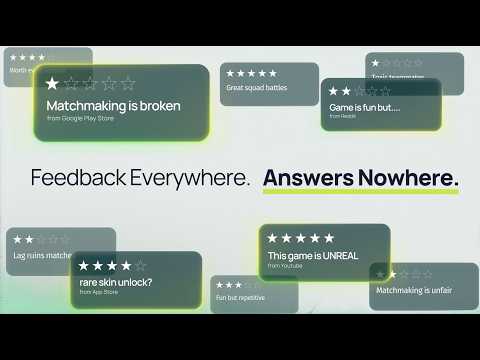 Eirin - AI Community Partner video preview