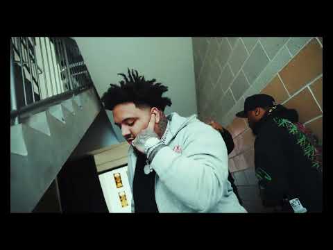 Video thumbnail ns0uCHyF6ow