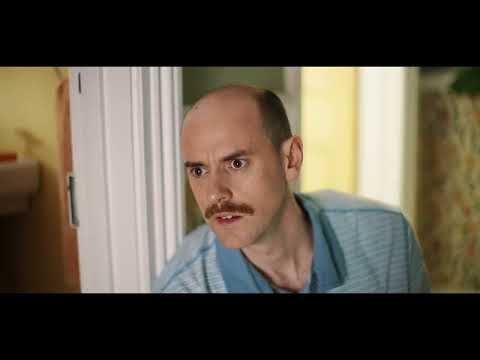 Potty Training | That's How It's Done | Direct Line