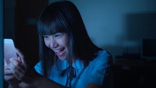 เด็กใหม่ (Girl from Nowhere) - Trailer#3 คอมเมดี้