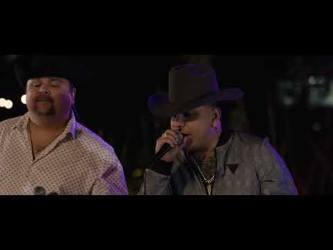 Chicho Castro,  Dinamicos Jrs  - Solo Por Ego