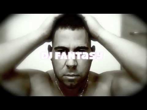 Dada Life vs Quintino vs Bassjackers - Feed Kinky Denise In The Bronx (DJ FANtasy MashUp)