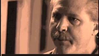 Doubting Thomas Sample Clip