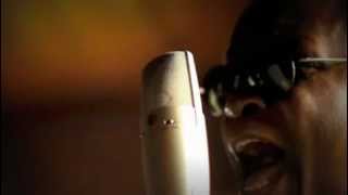 Intermission by Lee Fields