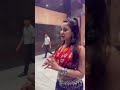 Ketika Sharma Hot Ytshorts Dance Shortvideo Shorts Shortsyoutube