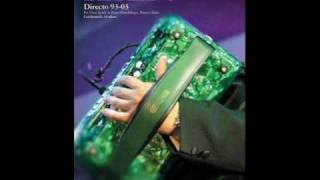 13.-PESADO - TU COMO SI NADA (EN VIVO) 10 AÑOS EXPO GUADALUPE 2003