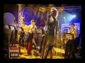 Вера Каретникова "Ночь из Манги" 