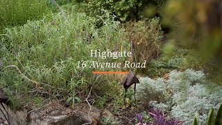 Video overview for 16 Avenue Road, Highgate SA 5063