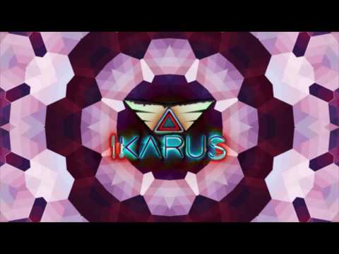 Ikarus - Ieri Erai (Remix Mashup)