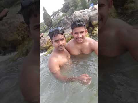 Bedizzole, in brescia italy.....