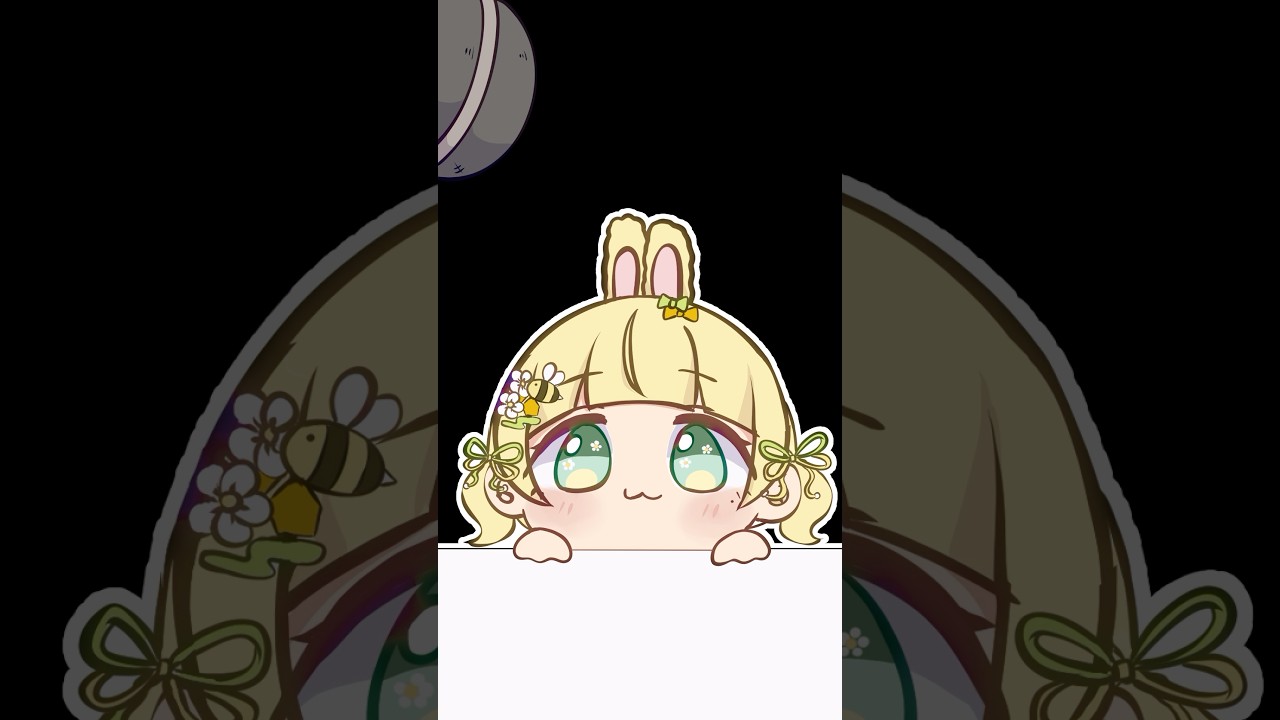 【らでん音MAD】丹波焼ダンス踊ってみた！ 本家様 フルバージョン 【みつき ちっち】 #儒烏風亭らでん #vtuber #shorts #丹波焼ダンス #踊ってみた