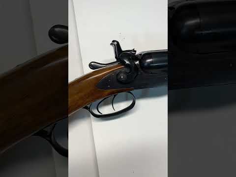 Cimarron 1873 Single Action Revolvers Review