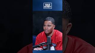 Grammy / SuperBowl Wrap Up • R&amp;B MONEY Podcast • Ep.091 Intro