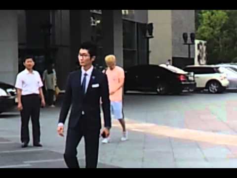 20120628 teuk in mnet 20's choice 1