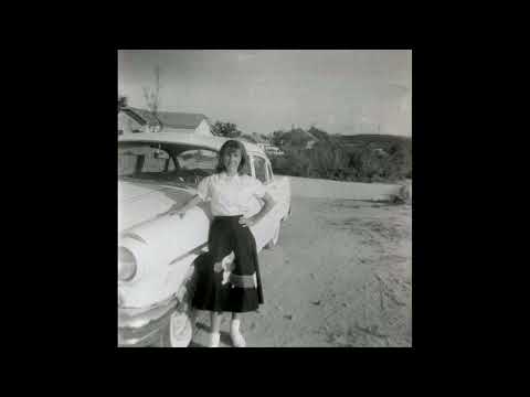 Marty Gino - Slip Away (1962)