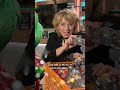 STATIEGELDactie voor Stichting OPKIKKER| #shorts