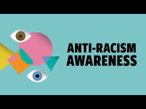 The barefaced trickery and deception which lies at the heart of modern ‘anti-racism’