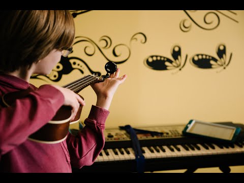 YouTube Thumbnail