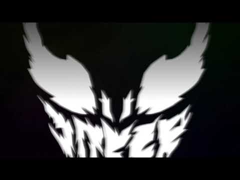 Youtube Video ns1KoZ8x5hM