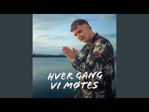 Fanga av ein stormvind