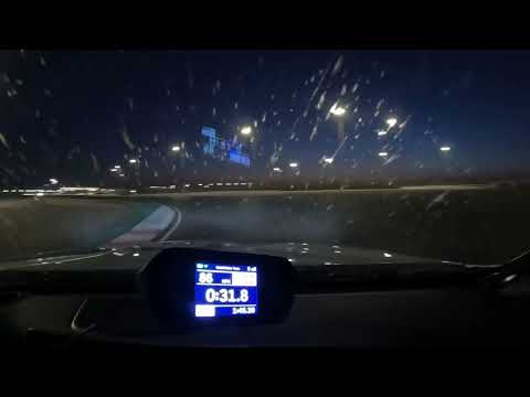 1min44.9sin KMT national By Ahmad AlAyoub